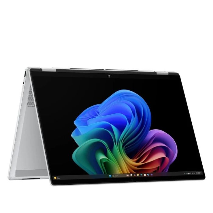 HP OmniBook X Flip 16 Ultra 5-226V W11H CL6V7EA — 4