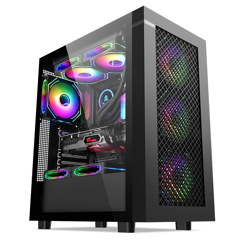 i7 12700 KF 5060 — 2
