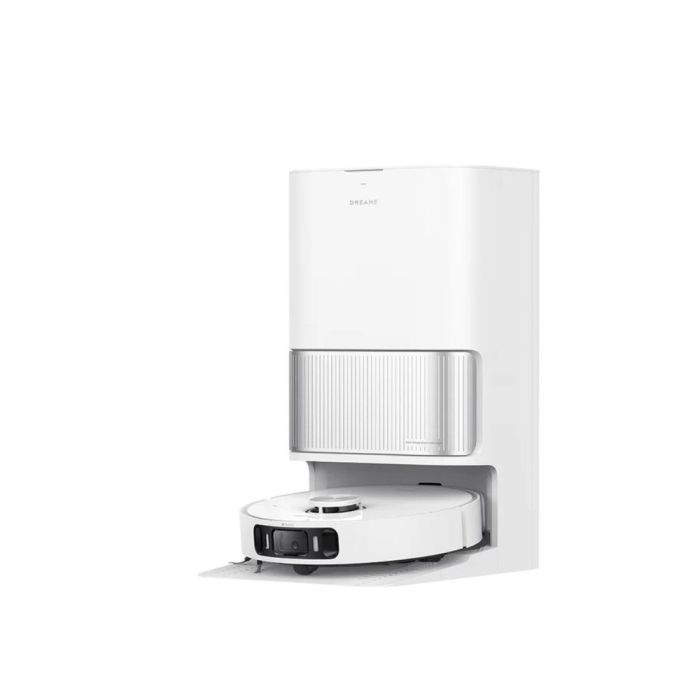 DREAME L40 Ultra AE RLL77SE — 10