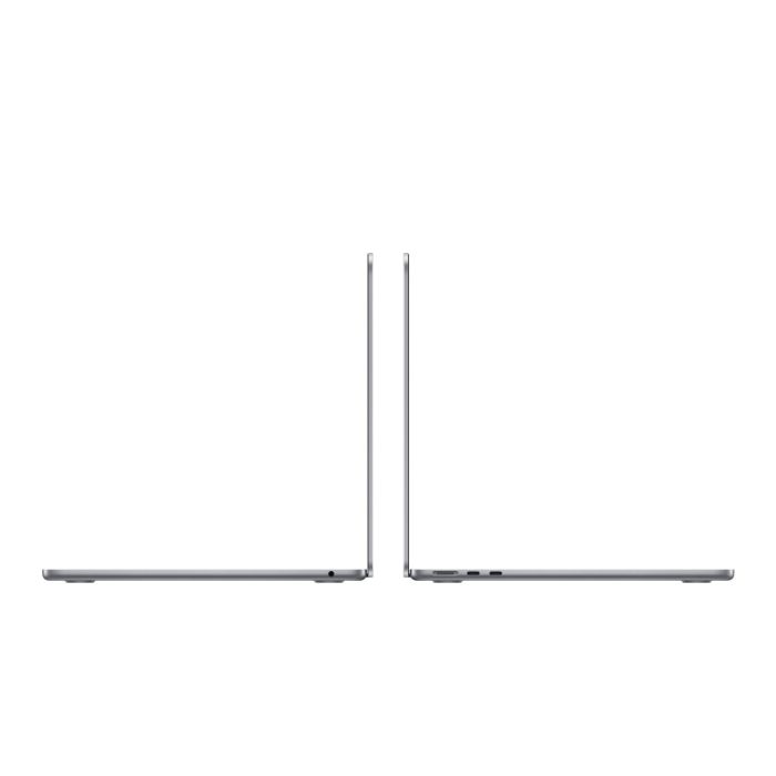 Apple MacBook Air M3 13-inch — 3