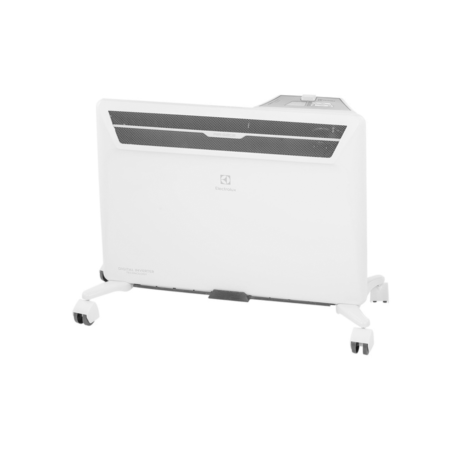 Heaters ELECTROLUX ECH AGI-1500 — 2