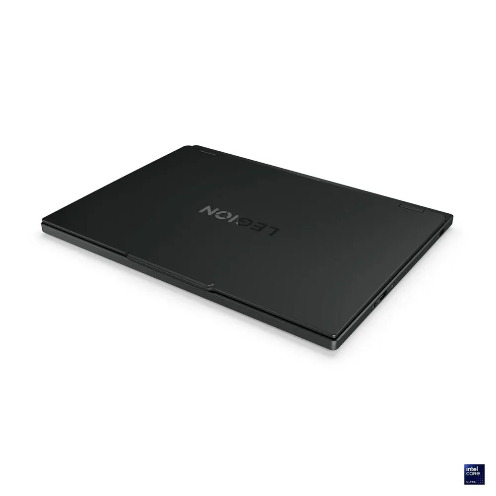 Legion 5 15IAX10 83F000A0RK — 4