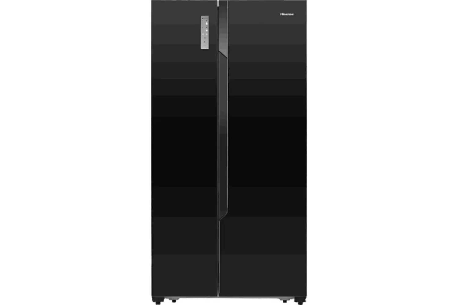 RS-87W41WD-Bi — 2