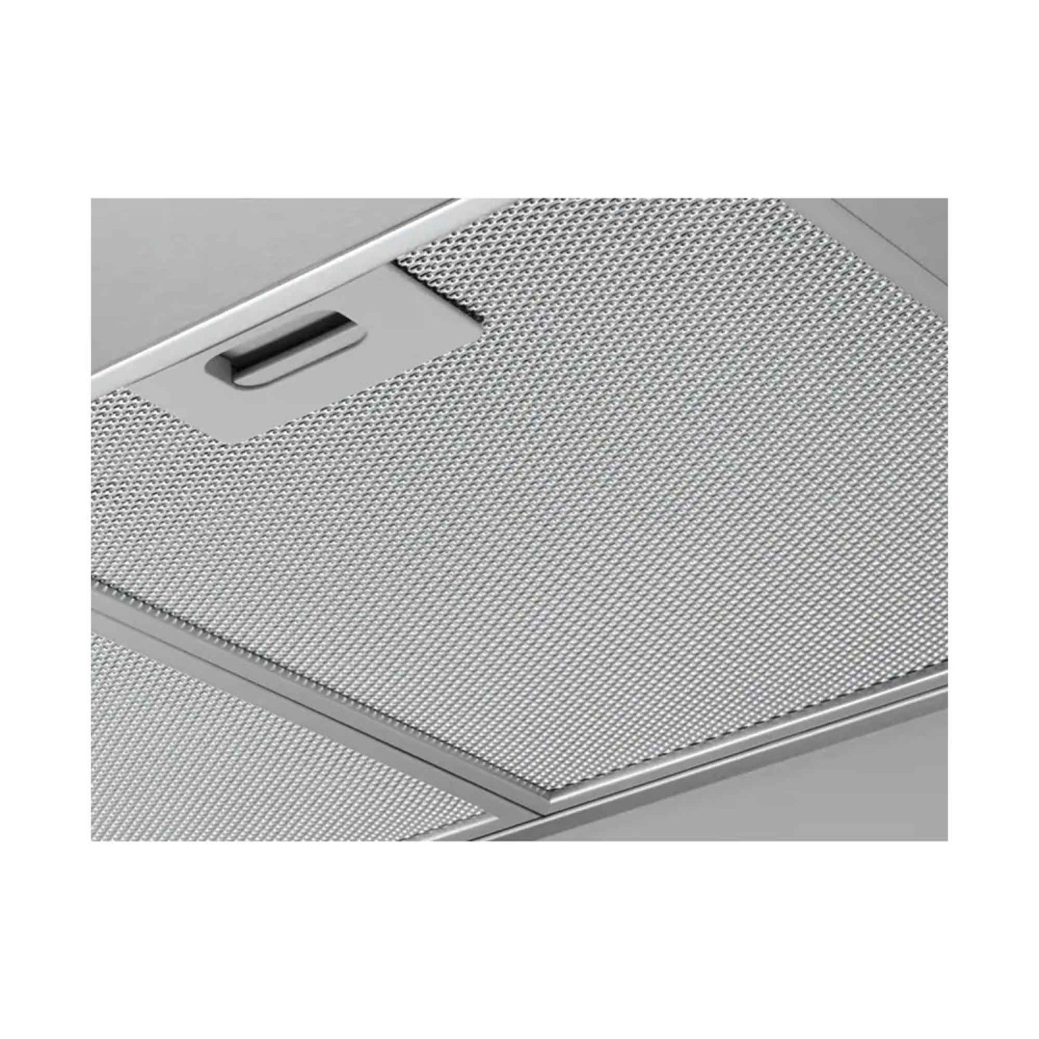 Cooker hood Electrolux LFC316X — 4
