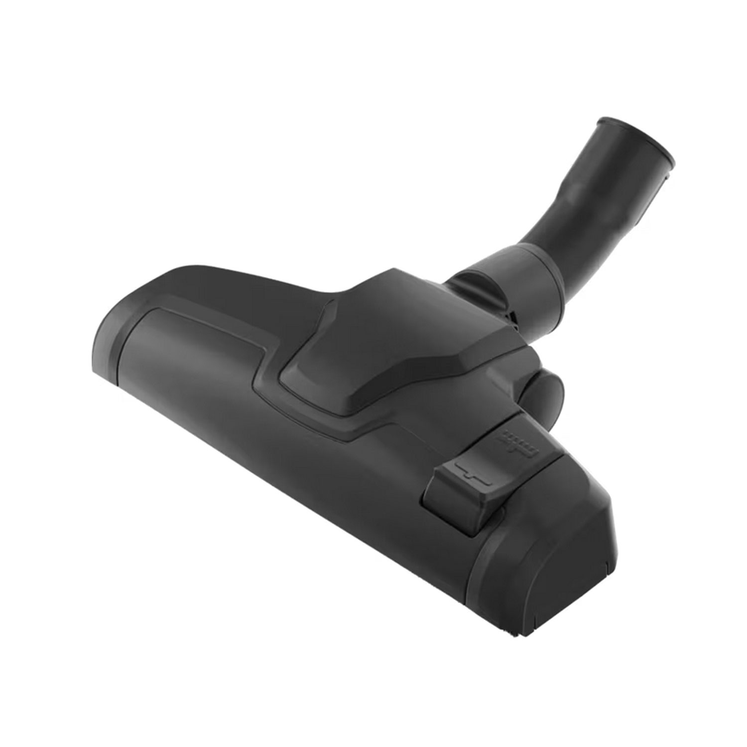 Bagless vacuum cleaner Electrolux EL31C2OG — 7