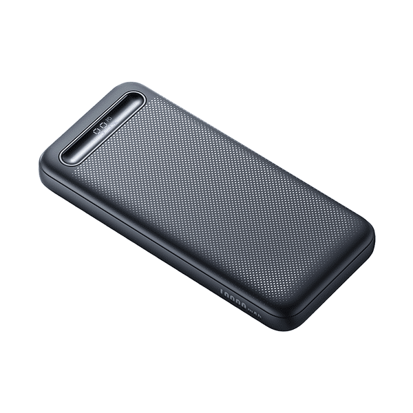 Power bank McDododo Display 10000mAh 1C+2A -4220 — 3