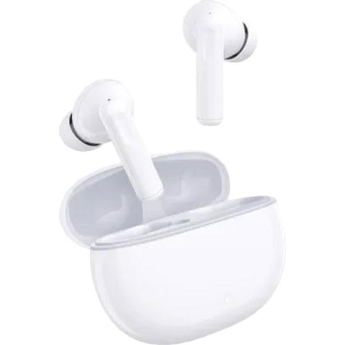 Earbuds X7 — 4