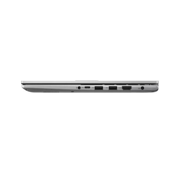 Vivobook 15 X1504VA-BQ4056 — 7