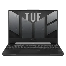 TUF Gaming A15 FA507 FA507NUR-LP044 — 2