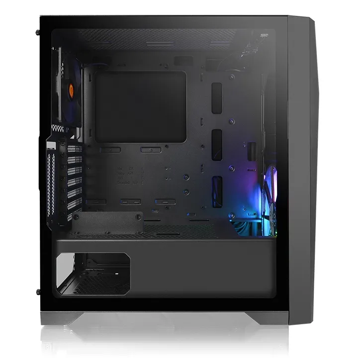 Thermaltake Commander G32 TG ARGB — 2