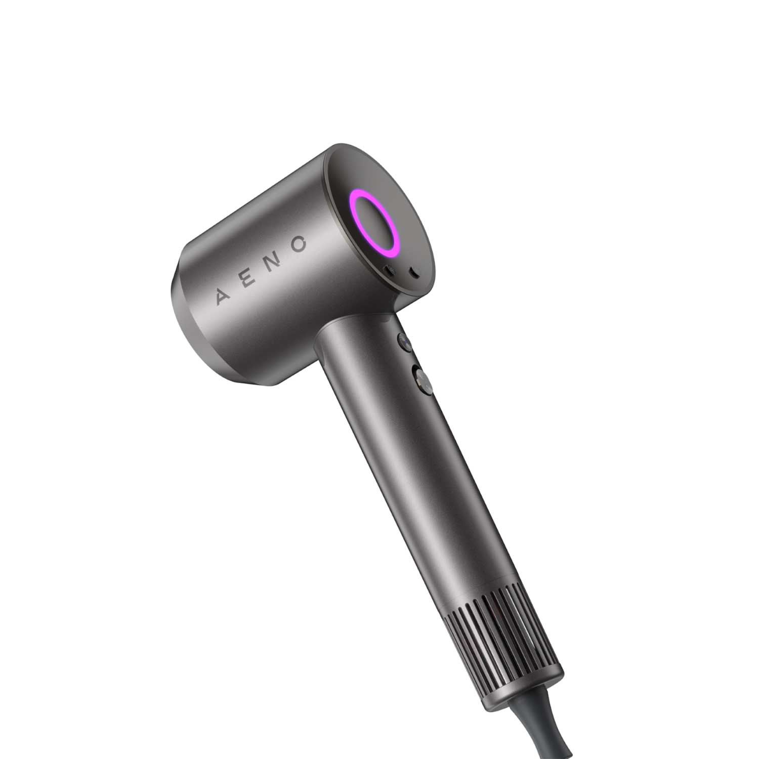Hair dryer AENO AHD0001 — 4