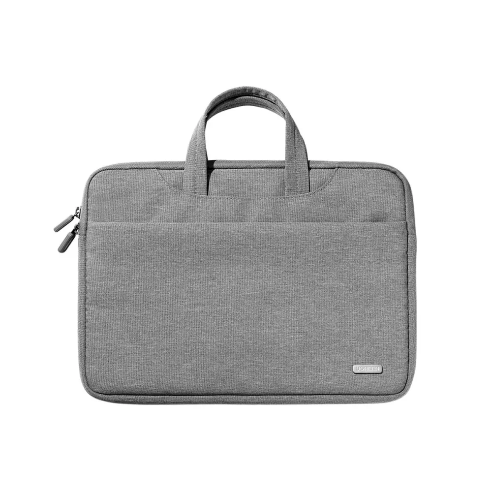 Ugreen Laptop Bag 13 20448 — 2