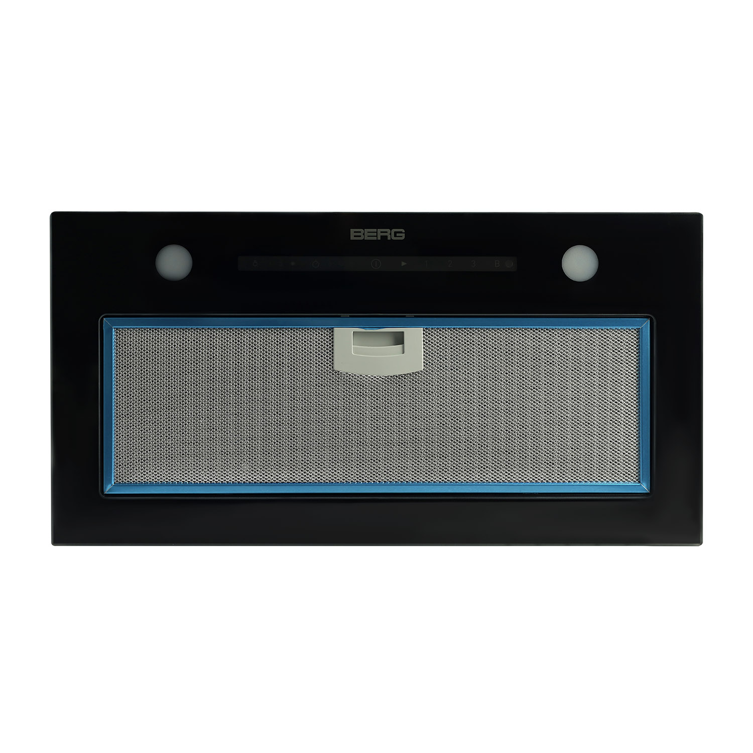 BHD-H5100B — 2