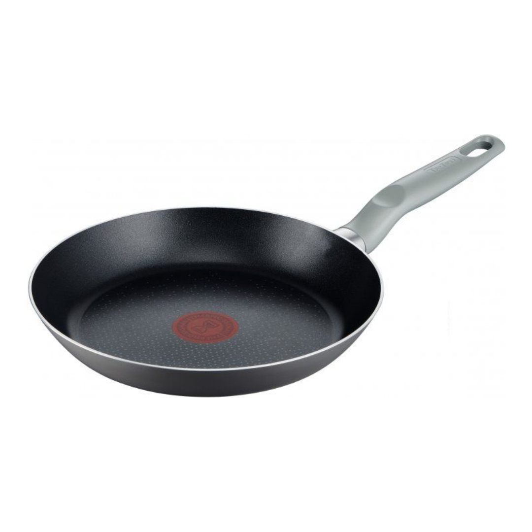 Frying pan B5830453