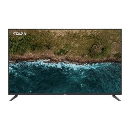 TV StarX Led 58UH68