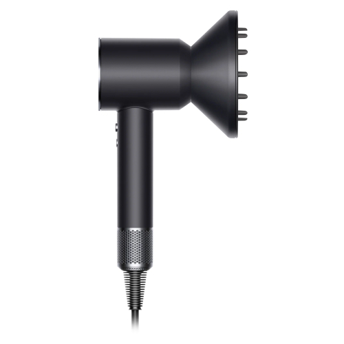 Մազերի չորացուցիչ Dyson HD07 Supersonic — 3