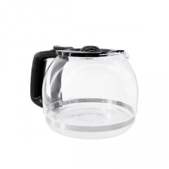 LePresso Coffee Machine Drip with Glass Carafe 1.25L 1000W — 4