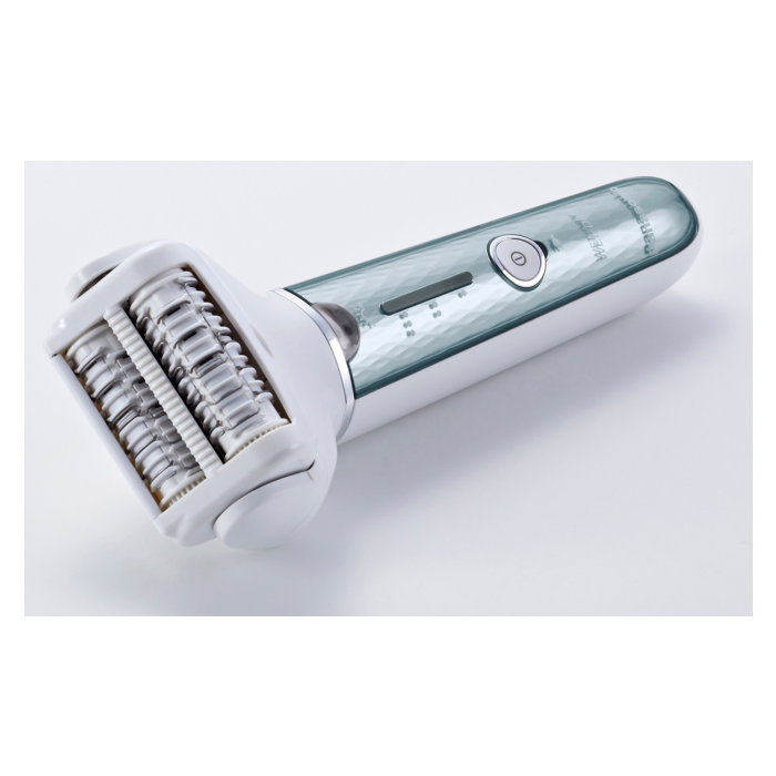 Epilette Pansonic Sha Hair Remover ES-EL2A-A520 — 6