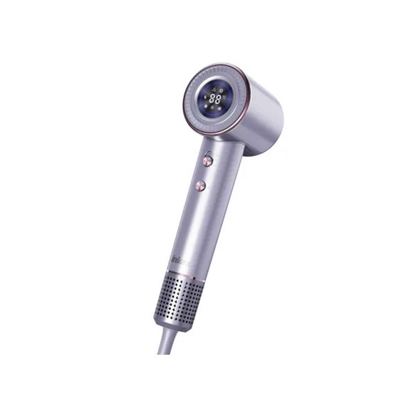Hair dryer INKAX HD-01 GR — 3