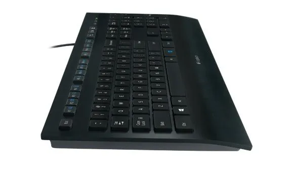 Keyboard Keyboard K280e L920-005215 — 7