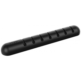 Cable organizer UGREEN 50320