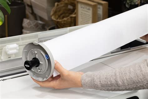 imageprograf TC-20 EUR imageprograf TC-20 EUR A1 A3 Colour Ink jet with Ink Tank Printer Plotter — 5