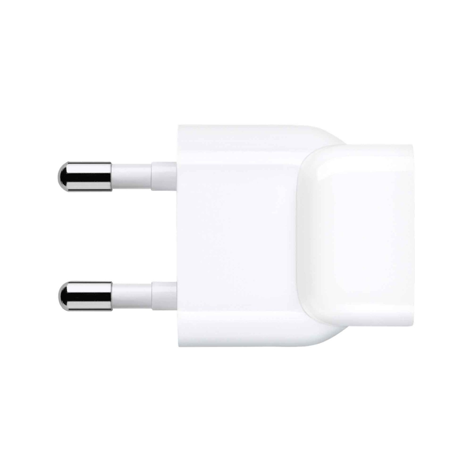 Power adapter World Travel Adapter Kit — 3