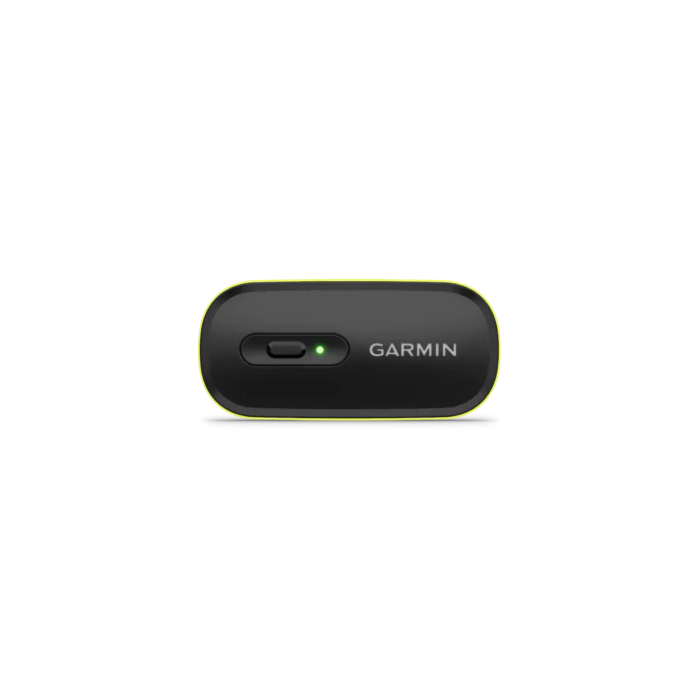 HRM 600 M to XL 010-13383-00 — 5