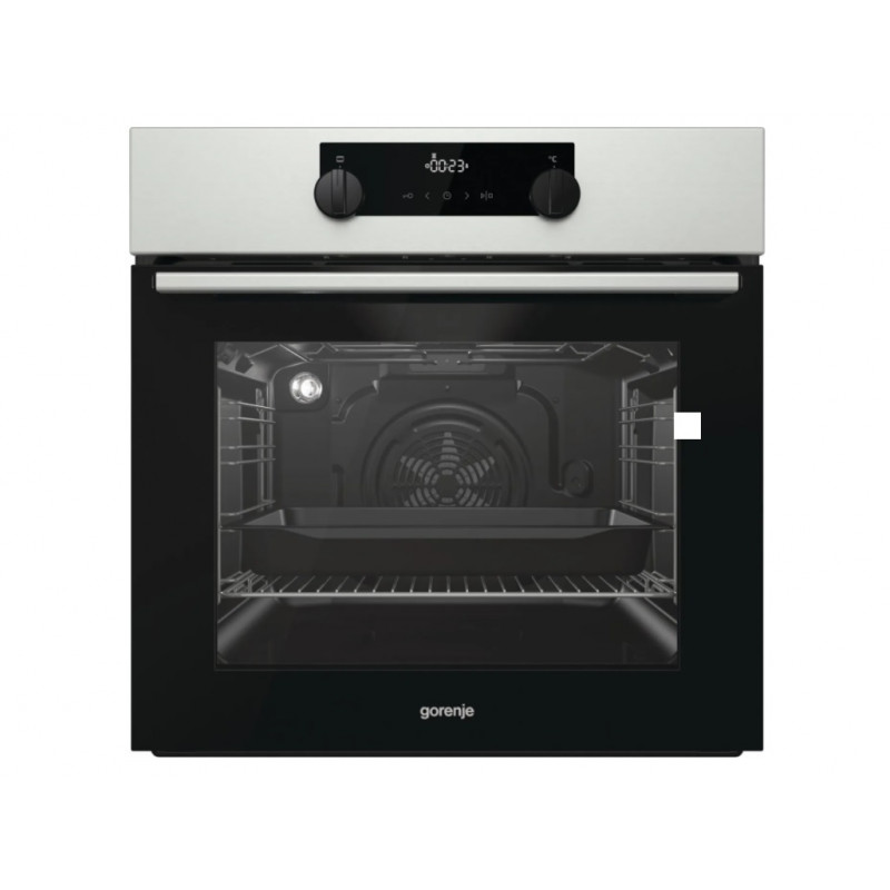 GORENJE BO735E114XK Built-in jerotsner