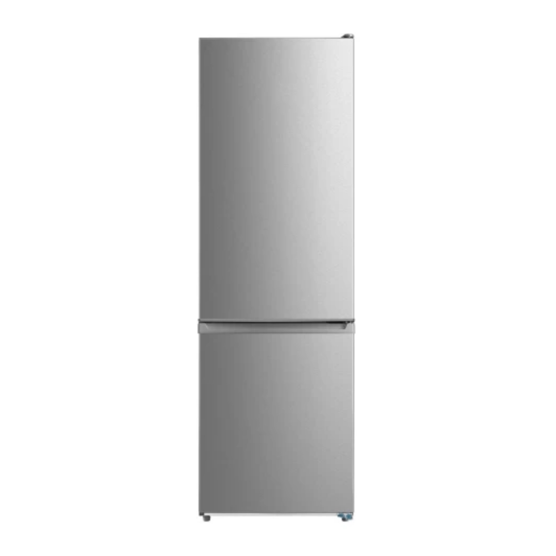 Refrigerator FLUGER FL-R400EFSSI