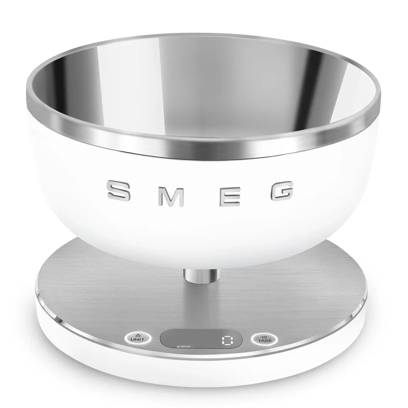 SMEG KSC01WHMWW — 2