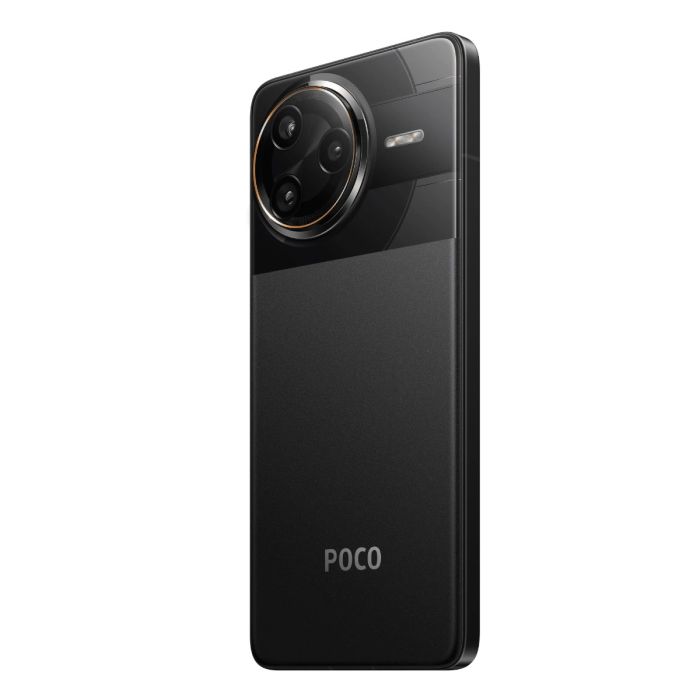 POCO F7 Ultra 24122RKC7G — 2