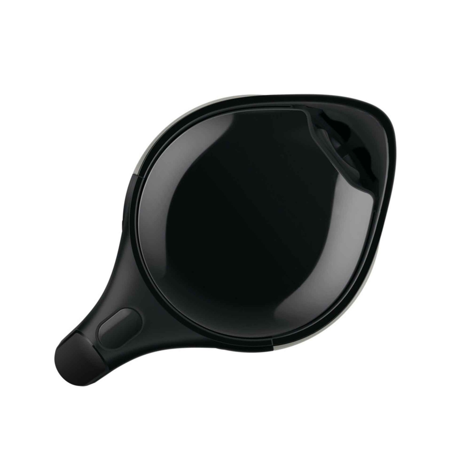 Electric kettle Braun WK5100BK — 4