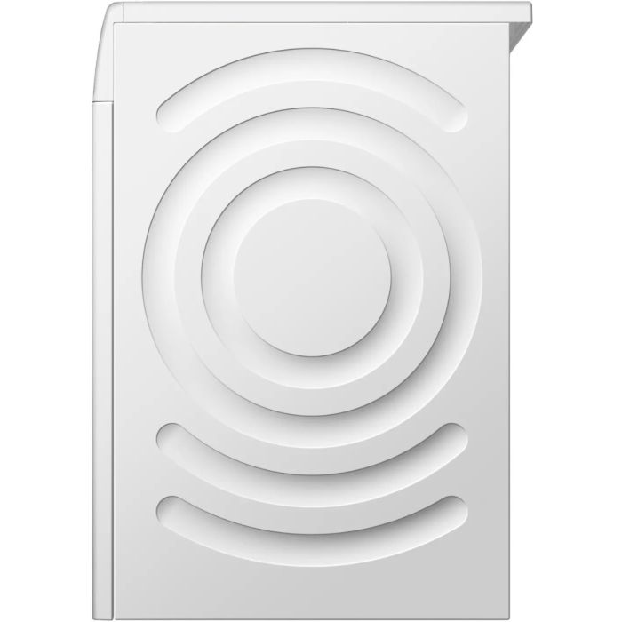 WNA25401ME — 5