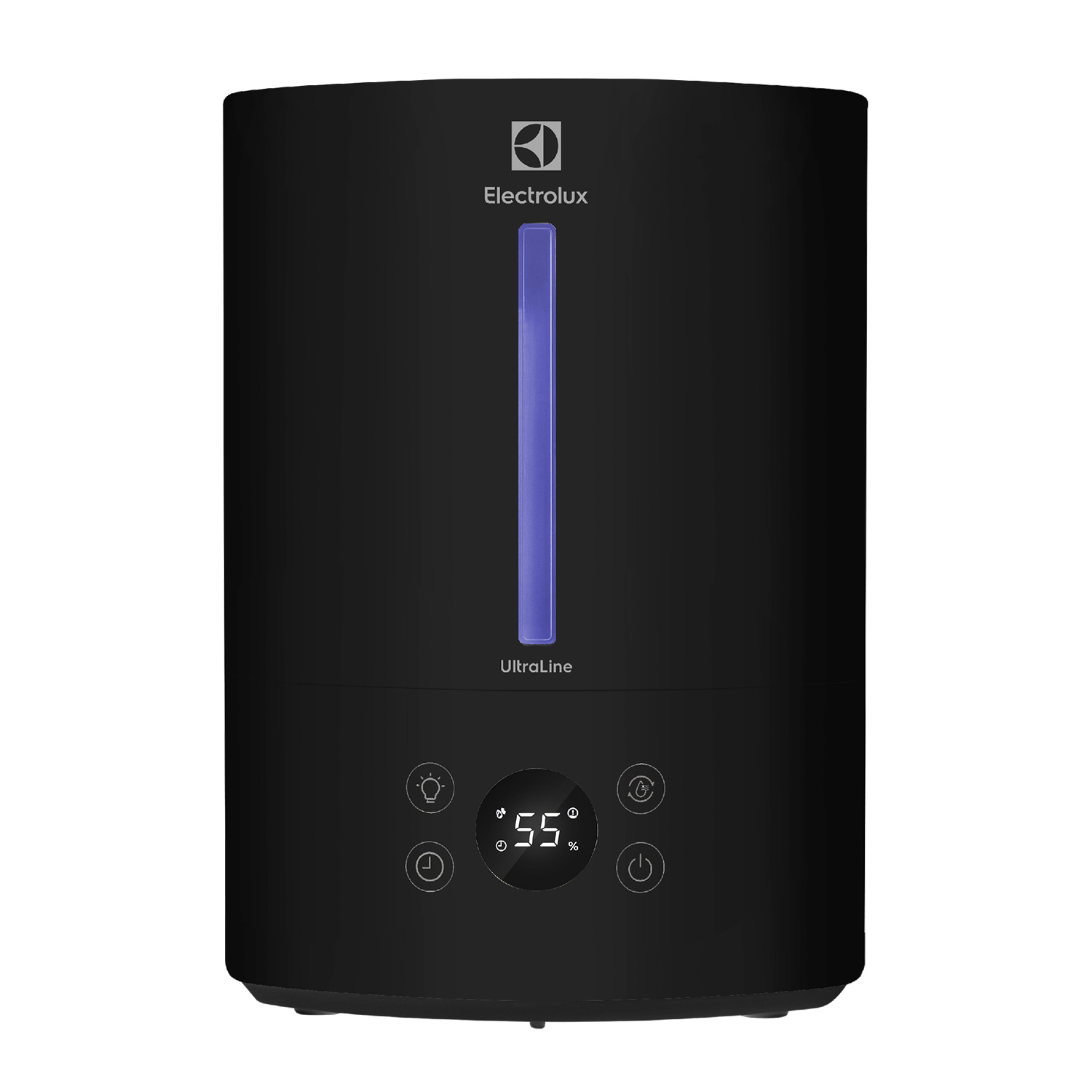 Air humidifier Electrolux EHU-6010D ULTRA LINE — 5