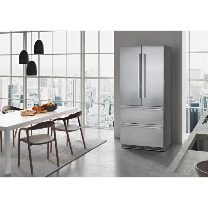 Liebherr CBNes 6256 — 7