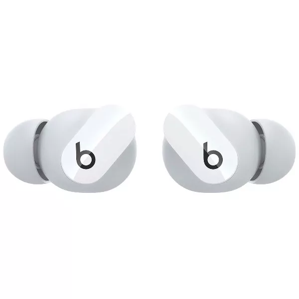 Beats Studio Buds — 3