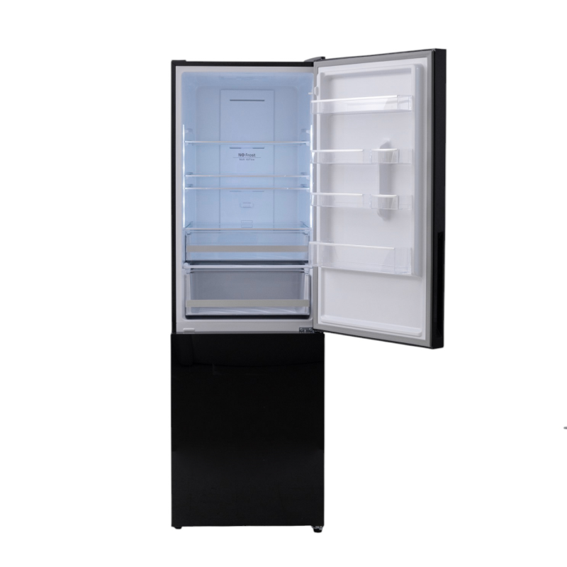 Refrigerator Rolf RFR-340NBG — 4