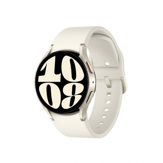 Galaxy Watch6 40mm — 2