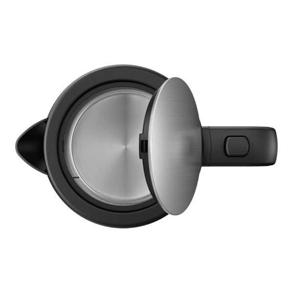 Electric glass kettle Xiaomi — 3