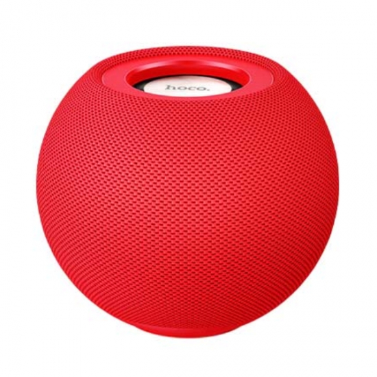 Hoco Speaker BS45 Deep sound sports BT — 3