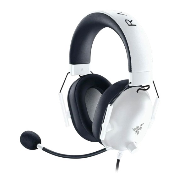 Headphone BlackShark V2 X for PlayStation RZ04-03241300-R3G1 — 2