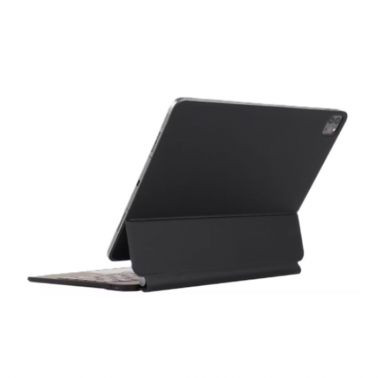 Lion Magic Keyboard iPad Air 11 — 2