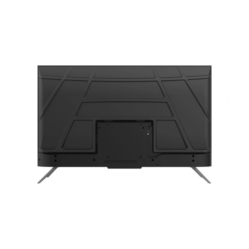 Tv SKYWORTH 55G66H — 7