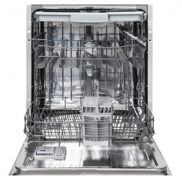 FISHER FDW600S — 2