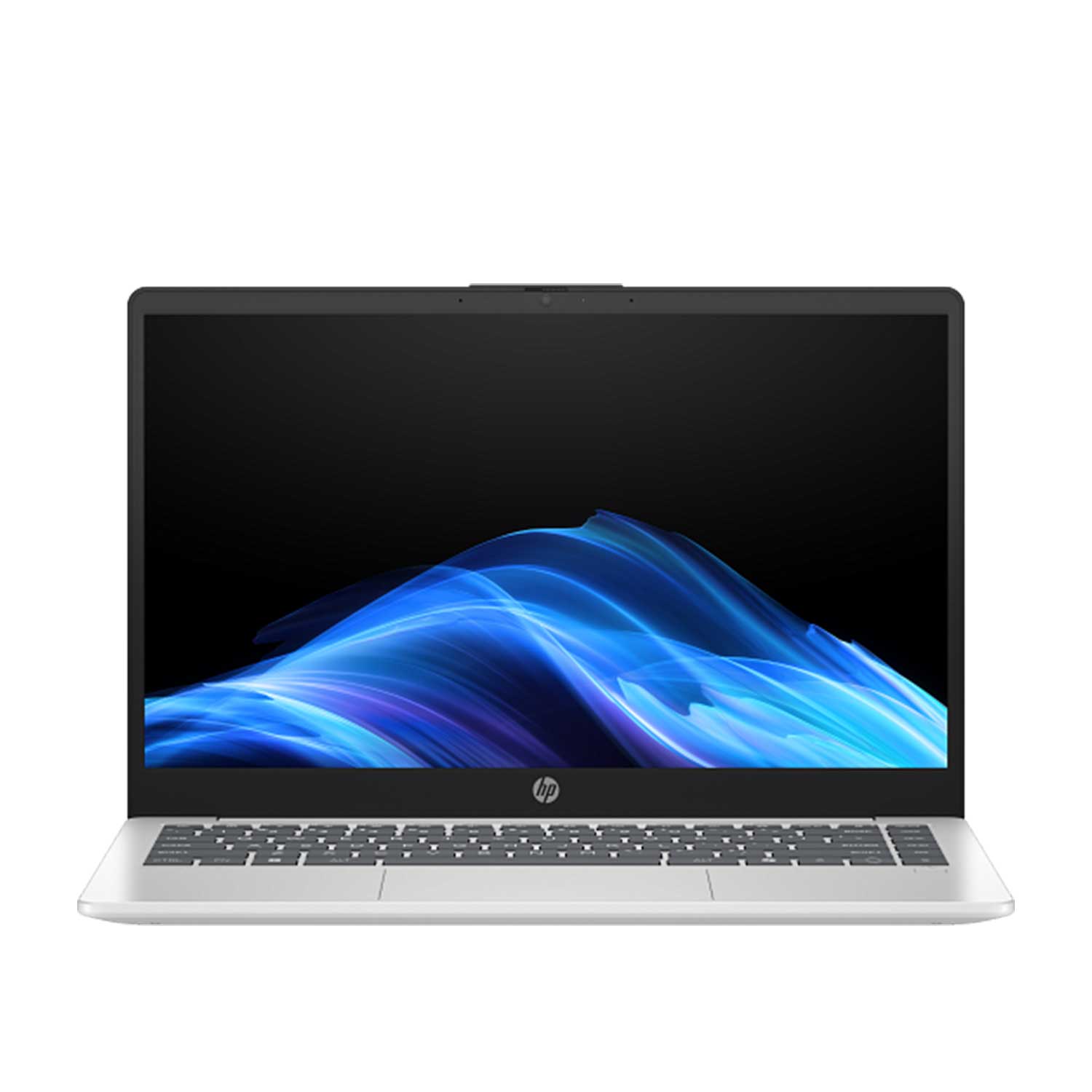 Laptop HP Laptop AI 14-HC0005CI Ultra 5-225U 14 Natural C0EE6EA — 2