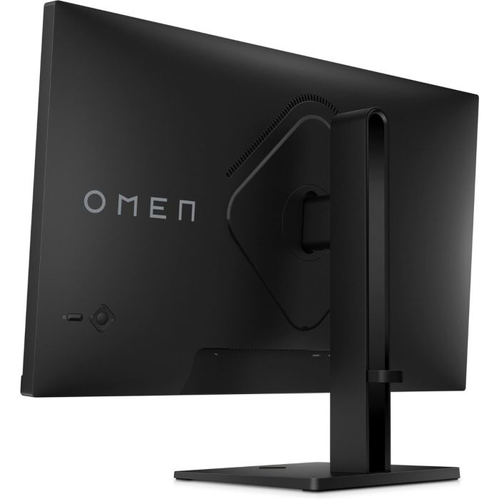 HP 27 OMEN 27q G2 QHD 180Hz Gaming_AV4H6AA — 6