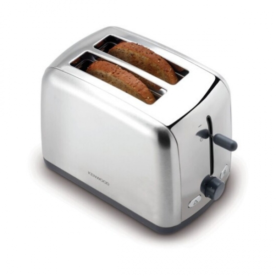 Toaster Kenwood TTM440 4-Slice — 4