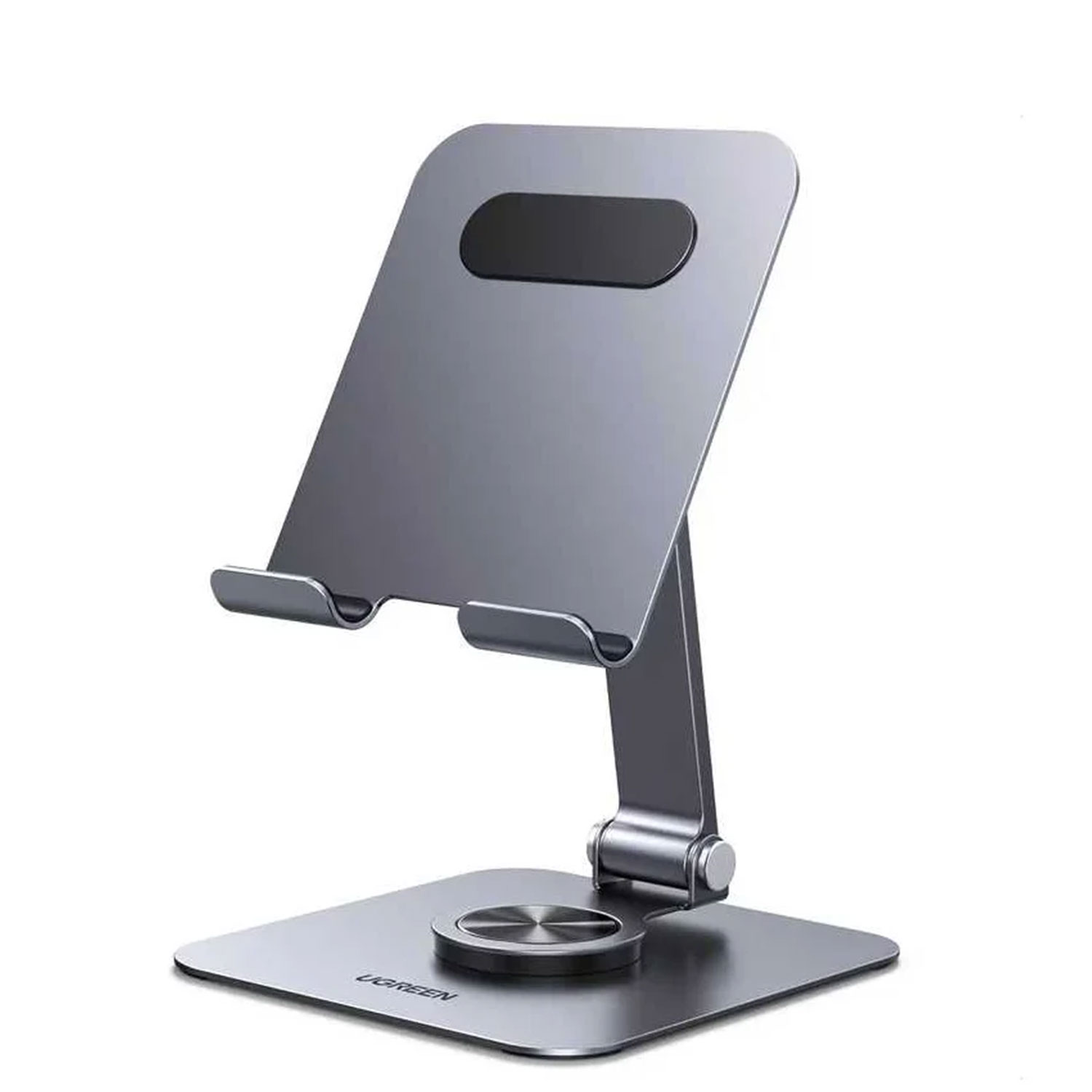 Tripods & stands UGREEN LP894 45860 — 2
