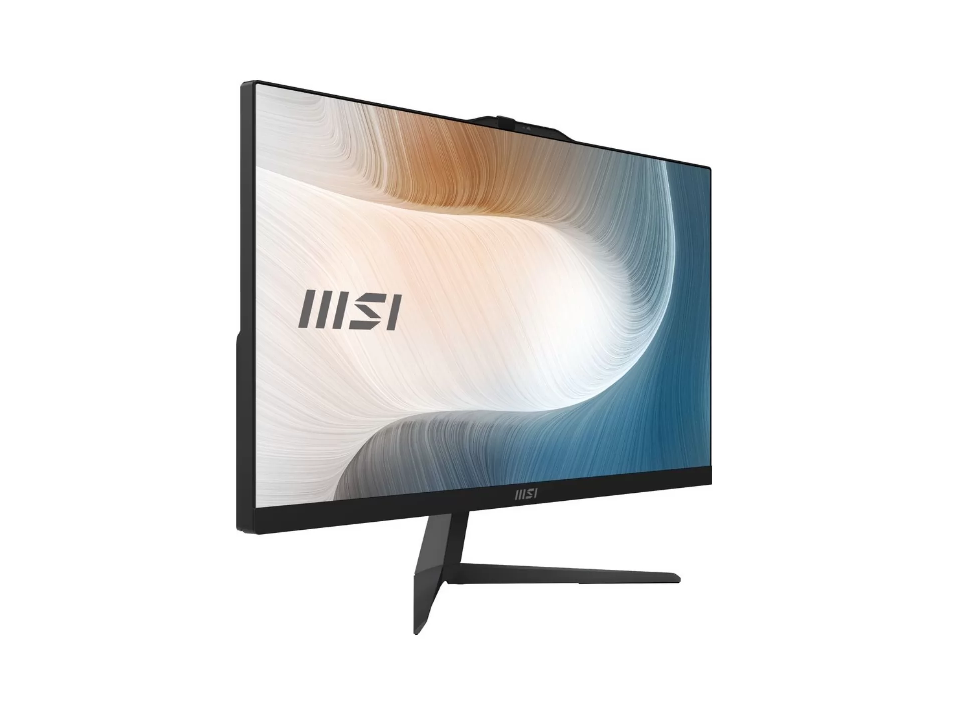 MSI Modern AM242P 12M-237XRU i5-1240P 9S6-AE0711-237 — 2